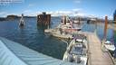 ./images/quadra/hbidock/20220804/hbidock20220804_160000M.jpg