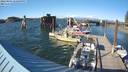 ./images/quadra/hbidock/20220804/hbidock20220804_180000M.jpg