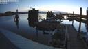 ./images/quadra/hbidock/20220805/hbidock20220805_051500M.jpg