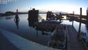 ./images/quadra/hbidock/20220805/hbidock20220805_052000M.jpg
