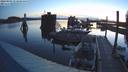 ./images/quadra/hbidock/20220805/hbidock20220805_052500M.jpg