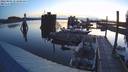 ./images/quadra/hbidock/20220805/hbidock20220805_053000M.jpg