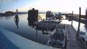 ./images/quadra/hbidock/20220805/hbidock20220805_054000M.jpg