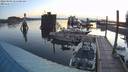 ./images/quadra/hbidock/20220805/hbidock20220805_055500M.jpg