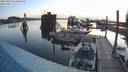 ./images/quadra/hbidock/20220805/hbidock20220805_060000M.jpg
