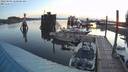 ./images/quadra/hbidock/20220805/hbidock20220805_060500M.jpg