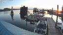 ./images/quadra/hbidock/20220805/hbidock20220805_061001M.jpg