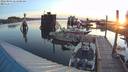 ./images/quadra/hbidock/20220805/hbidock20220805_061500M.jpg