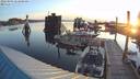 ./images/quadra/hbidock/20220805/hbidock20220805_062000M.jpg