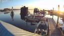 ./images/quadra/hbidock/20220805/hbidock20220805_062500M.jpg