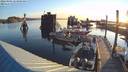 ./images/quadra/hbidock/20220805/hbidock20220805_063000M.jpg