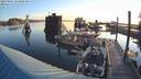 ./images/quadra/hbidock/20220805/hbidock20220805_063500M.jpg