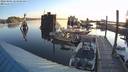 ./images/quadra/hbidock/20220805/hbidock20220805_064000M.jpg