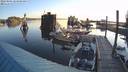 ./images/quadra/hbidock/20220805/hbidock20220805_064500M.jpg