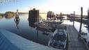 ./images/quadra/hbidock/20220805/hbidock20220805_065000M.jpg