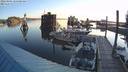 ./images/quadra/hbidock/20220805/hbidock20220805_065500M.jpg