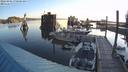 ./images/quadra/hbidock/20220805/hbidock20220805_070000M.jpg