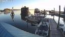 ./images/quadra/hbidock/20220805/hbidock20220805_070500M.jpg