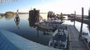./images/quadra/hbidock/20220805/hbidock20220805_071000M.jpg