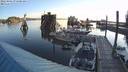 ./images/quadra/hbidock/20220805/hbidock20220805_071500M.jpg