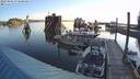 ./images/quadra/hbidock/20220805/hbidock20220805_072000M.jpg