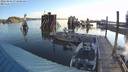 ./images/quadra/hbidock/20220805/hbidock20220805_072500M.jpg