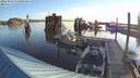 ./images/quadra/hbidock/20220805/hbidock20220805_073001M.jpg