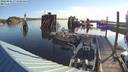 ./images/quadra/hbidock/20220805/hbidock20220805_073500M.jpg