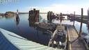 ./images/quadra/hbidock/20220805/hbidock20220805_074000M.jpg