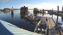 ./images/quadra/hbidock/20220805/hbidock20220805_074500M.jpg