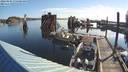 ./images/quadra/hbidock/20220805/hbidock20220805_075000M.jpg
