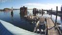 ./images/quadra/hbidock/20220805/hbidock20220805_080000M.jpg