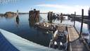 ./images/quadra/hbidock/20220805/hbidock20220805_080500M.jpg