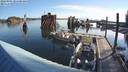 ./images/quadra/hbidock/20220805/hbidock20220805_081000M.jpg