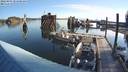 ./images/quadra/hbidock/20220805/hbidock20220805_081500M.jpg