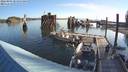 ./images/quadra/hbidock/20220805/hbidock20220805_082000M.jpg