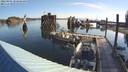 ./images/quadra/hbidock/20220805/hbidock20220805_082500M.jpg