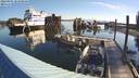 ./images/quadra/hbidock/20220805/hbidock20220805_083000M.jpg
