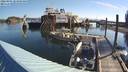 ./images/quadra/hbidock/20220805/hbidock20220805_083500M.jpg