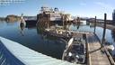 ./images/quadra/hbidock/20220805/hbidock20220805_084000M.jpg