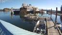 ./images/quadra/hbidock/20220805/hbidock20220805_084501M.jpg