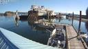 ./images/quadra/hbidock/20220805/hbidock20220805_085500M.jpg