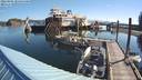 ./images/quadra/hbidock/20220805/hbidock20220805_090000M.jpg