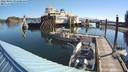 ./images/quadra/hbidock/20220805/hbidock20220805_091000M.jpg
