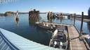 ./images/quadra/hbidock/20220805/hbidock20220805_091500M.jpg