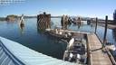 ./images/quadra/hbidock/20220805/hbidock20220805_092000M.jpg