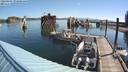 ./images/quadra/hbidock/20220805/hbidock20220805_092500M.jpg