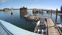 ./images/quadra/hbidock/20220805/hbidock20220805_093000M.jpg