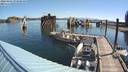 ./images/quadra/hbidock/20220805/hbidock20220805_093500M.jpg