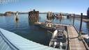 ./images/quadra/hbidock/20220805/hbidock20220805_094000M.jpg